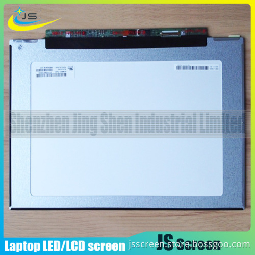 10.1 lcd screen N101BGE-L21